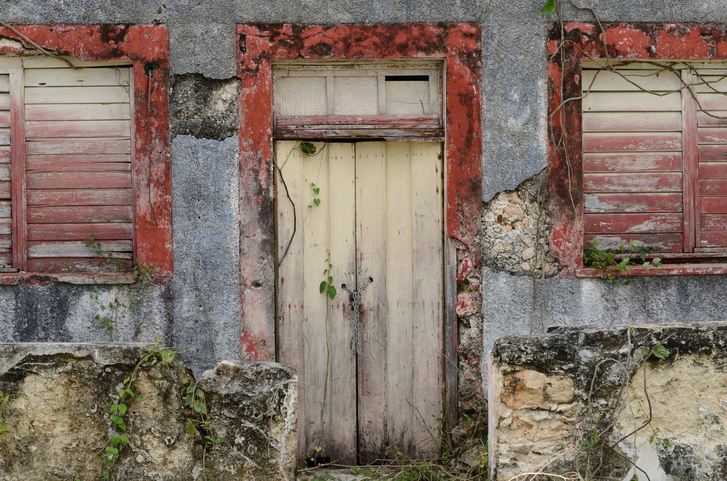 Chacchoben, Quintana Roo