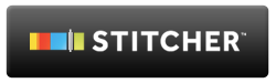 stitcher